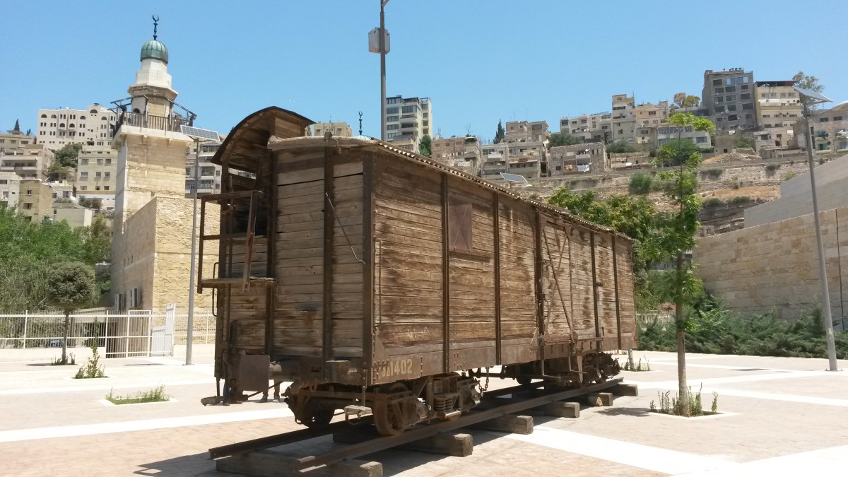 Taqi al-Din al-Nabhani