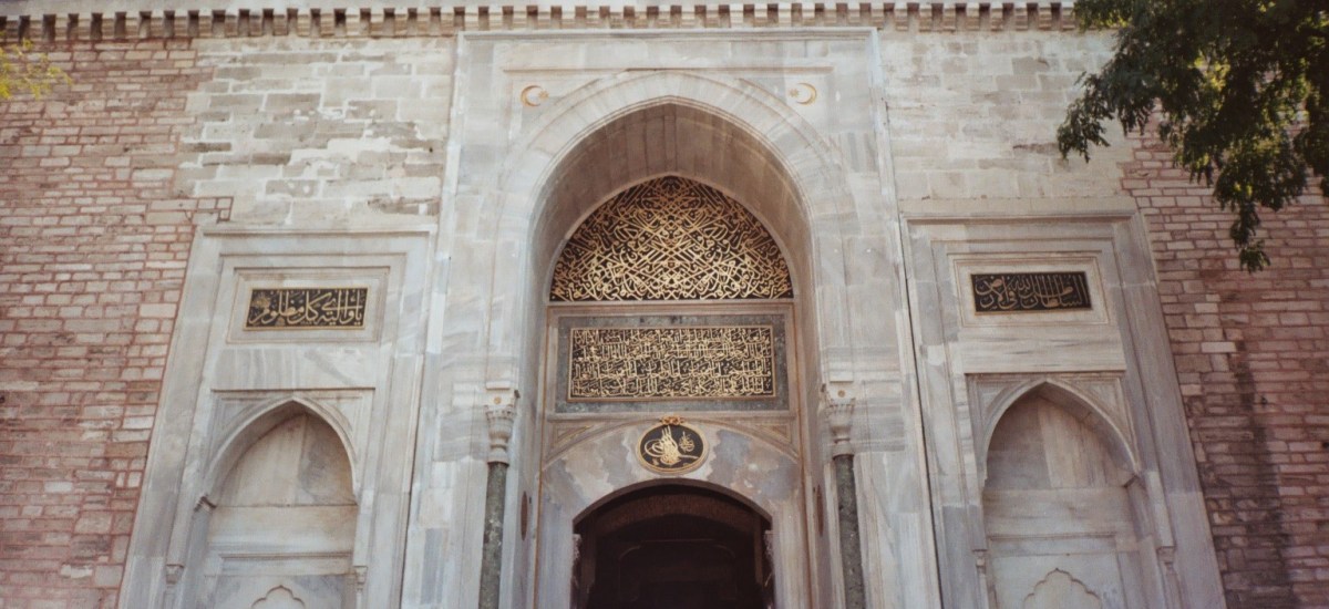 Saudi Research &&nbsp;Marketing