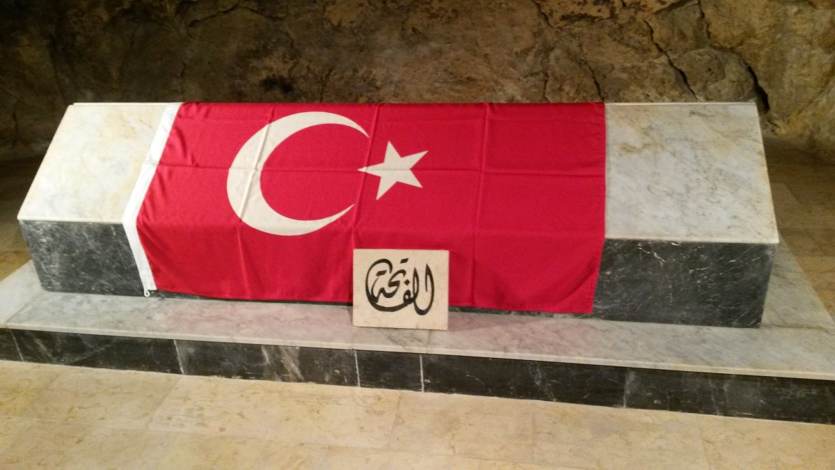 Worst of both&nbsp;worlds