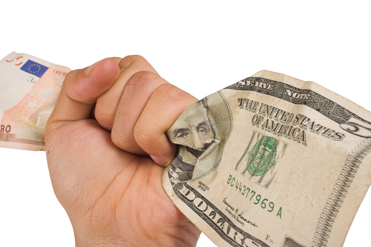 Language Center, Jordan&nbsp;University