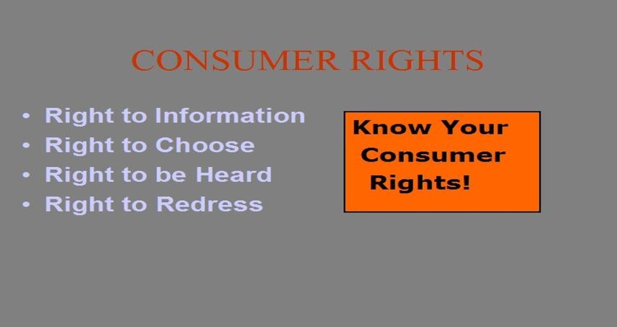 Alexandria Centre for&nbsp;Languages