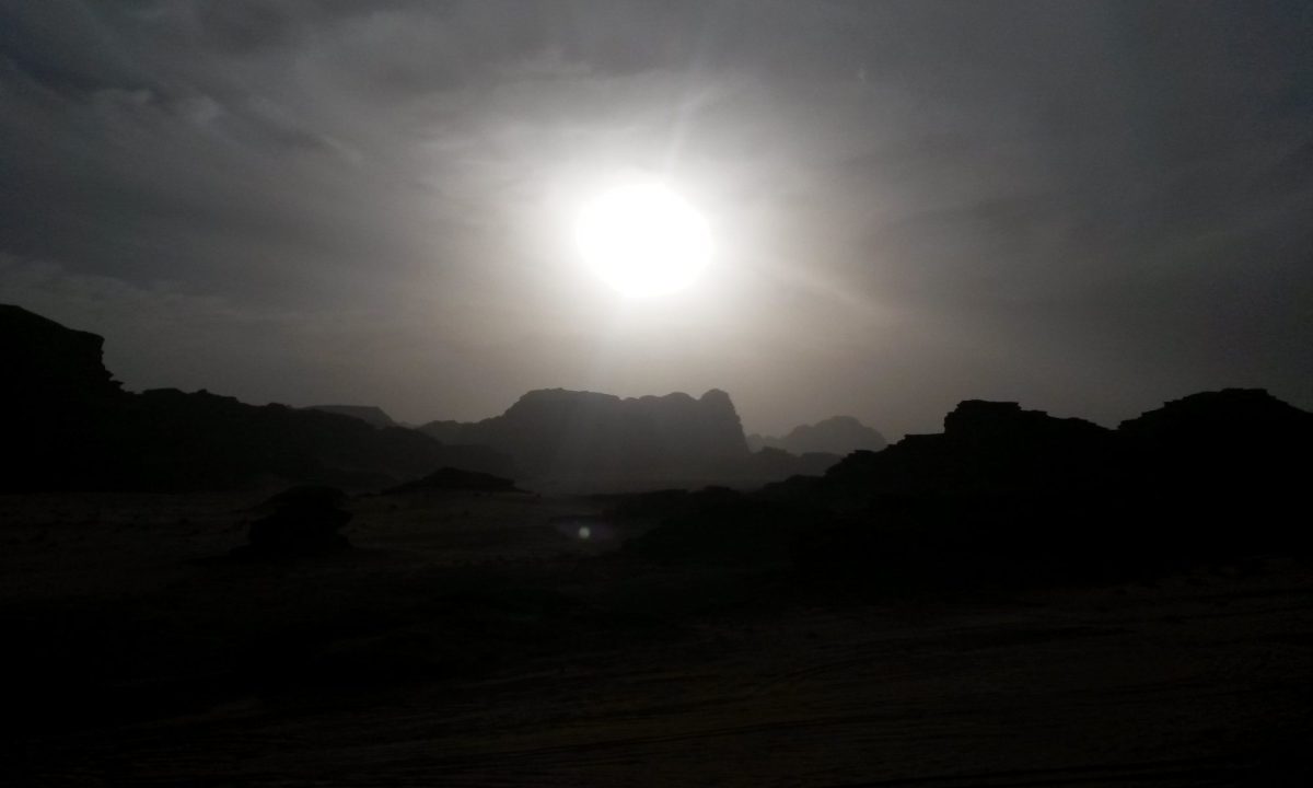 Some of the Worst TAFL Schools&nbsp;Worldwide