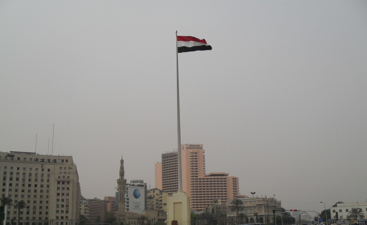 Hizb ut-Tahrir and&nbsp;Communism